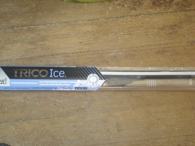 TRICO WINTER BEAM BLADE 35-150   15''