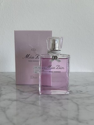 Miss Dior Rose Essence Dior