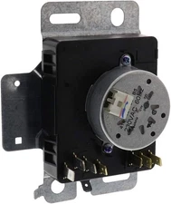 OEM Roper RED4516FW0 Dryer Timer – Genuine Replacement Part, Exact Fit