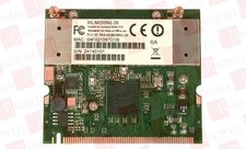 COMPEX WLM200N2-26 / WLM200N226 (USED)