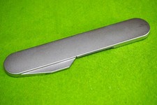 HEAD COVER FOR Revox PR99 MKIII