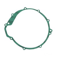Dichtung Kupplung Deckel FüR Yamaha Tdm 850 N Bj. 1991-1993