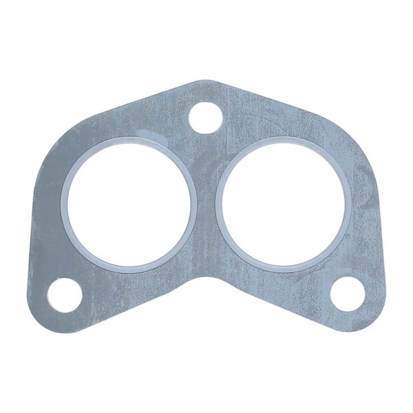 Elring Dichtung Abgasrohr FüR BMW 3Er E21 E30 5Er E12 E28 6Er E24 7Er E23-image