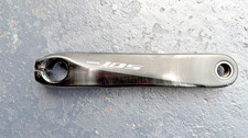 4iiii Left-Side Kurbelarm, Podiiiium Shimano ...