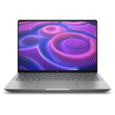 HP 14-cm0062st 14'' AMD Ryzen 5 2500U 2GHz 8GB 1TB HDD Radeon Vega 8 W11 Laptop