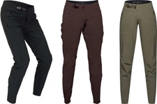 Fox Racing Flexair MTB Pants Mountain Bike MTB BMX