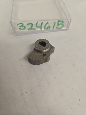 Vintage OMC Johnson Evinrude Outboard  Shift Cam 324615 NEW