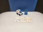 Vtg Fisher-Price Little People Lot Mail Pieces More