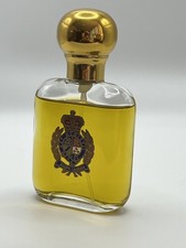 Polo Crest Ralph Lauren одеколон - аромат для чоловіків 1991