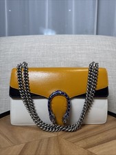 Gucci Dionysus 28cm Bag