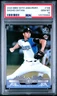 2020 BBM 30TH ANNIVERSARY #108 SHOHEI OHTANI PSA 10