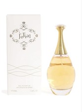 Jovial Eau de Parfum 100ml - 3.4 fl.oz Vaporisateur Spray