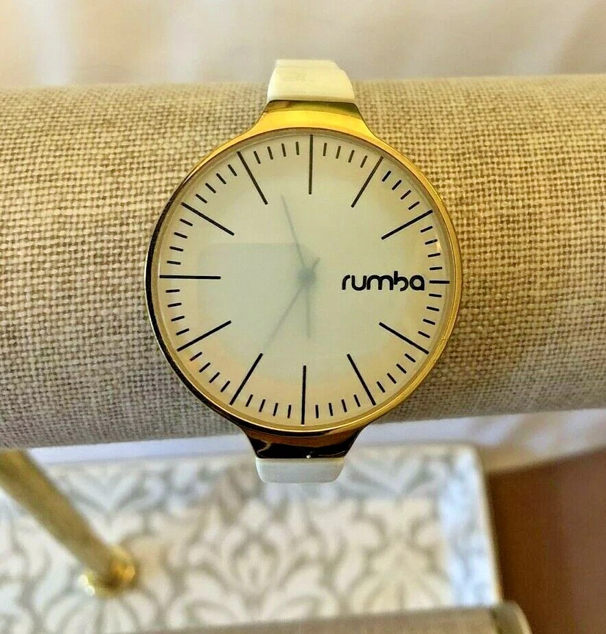 Time gold watches sales