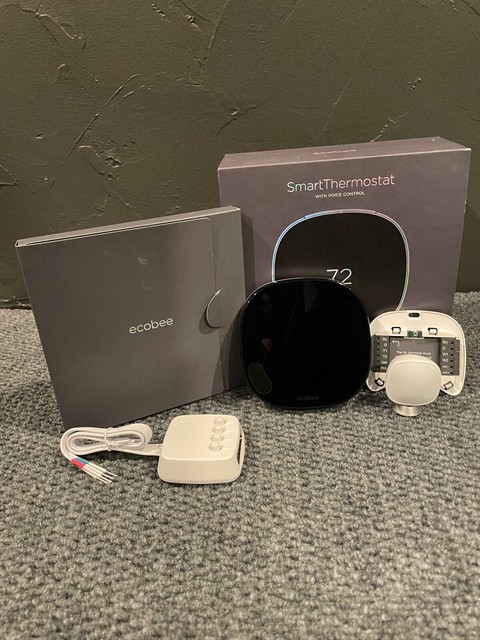 eb state5p 01 ecobee