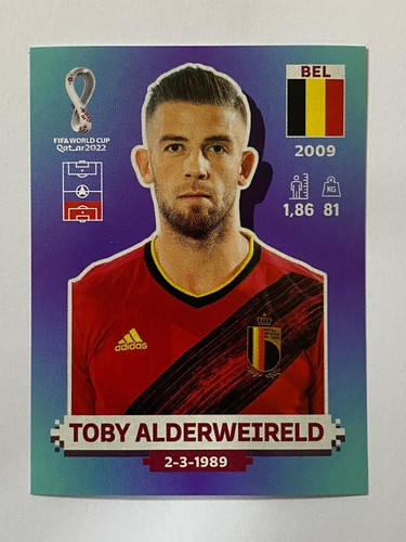 Figurine Panini World Cup Qatar 2022 a scelta da ARG1 a ENG20 TUTTE DISPONIBILI - Imagen 46 de 221
