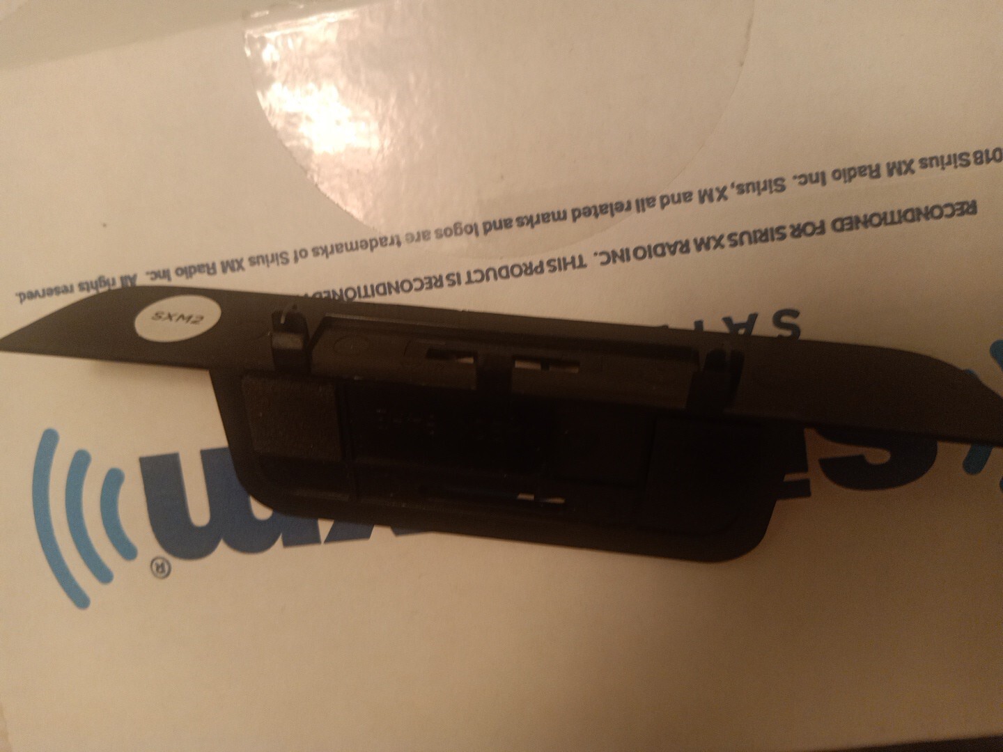 Picture 1 of 5