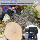 Bild 10 von 23