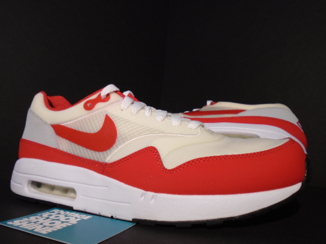 nike air maxim