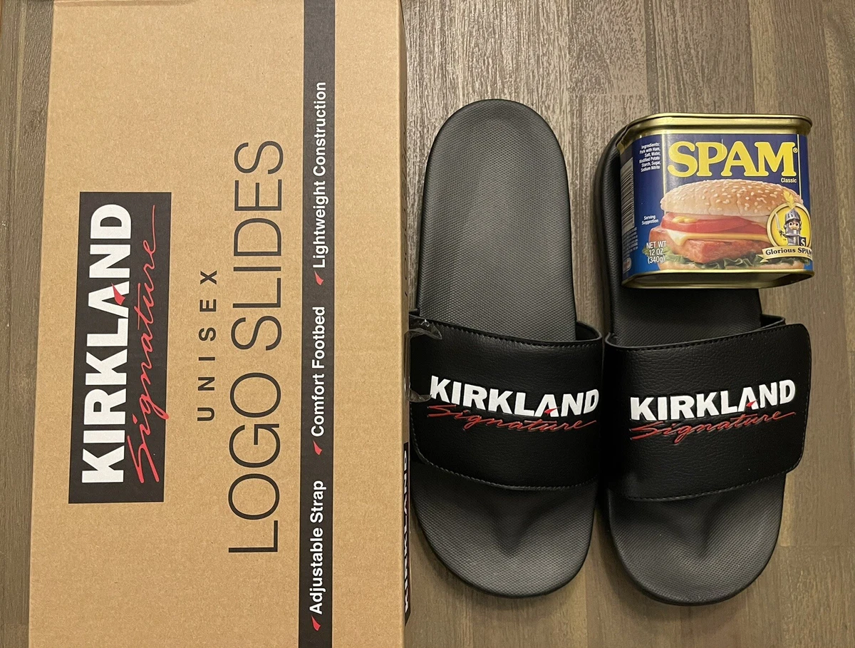 Costco clearance sherpa slippers
