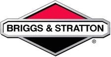 Genuine Briggs & Stratton 261897 replacement air vane link