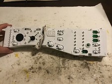 8571931 Rev A. Whirlpool Dryer Control Board  205