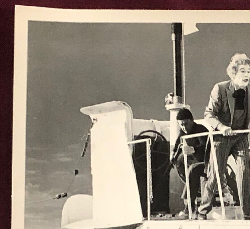 BATMAN 1966 ORIGINAL MOVIE PHOTO STILL RIDDLER GORSHIN PENGUIN JOKER ...