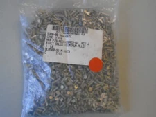 ONE POUND ALUMINUM ALLOY SOLID RIVET  P/N: MS20426AD3-6C