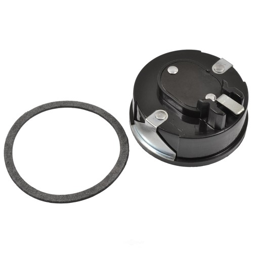 Standard Motor Products CV98 Choke Thermostat - Originalersatz Für Verschiedene Fahrzeuge