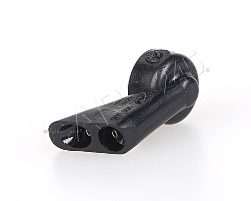 Ventil Sekundärluftsystem Für Audi A1 A3 VW Golf - Kompatibel Mit 03C103175F