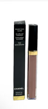 CHANEL Rouge Coco Gloss Women's Moisturizing Lip Gloss - 0.19oz