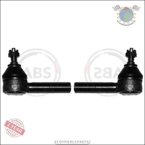Bras De Suspension 2 X BRAS DE SUSPENSION Renault SAFRANE I SAFRANE II 770082358