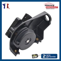 Gaszug Potentiometer Beschleuniger FüR Xsara Picasso C5 206 307 406 2.0 Hdi