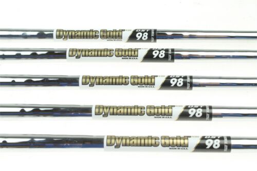 Mizuno JPX 921 geschmiedete Einzeleisen - Schläger mit Stahlschaft wählen - Bild 2 von 3
