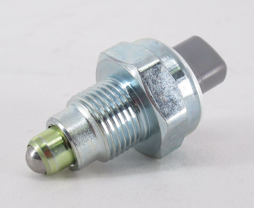 Genuine OEM Toyota Scion Lexus 84210-52050 Reverse Lamp Switch | eBay