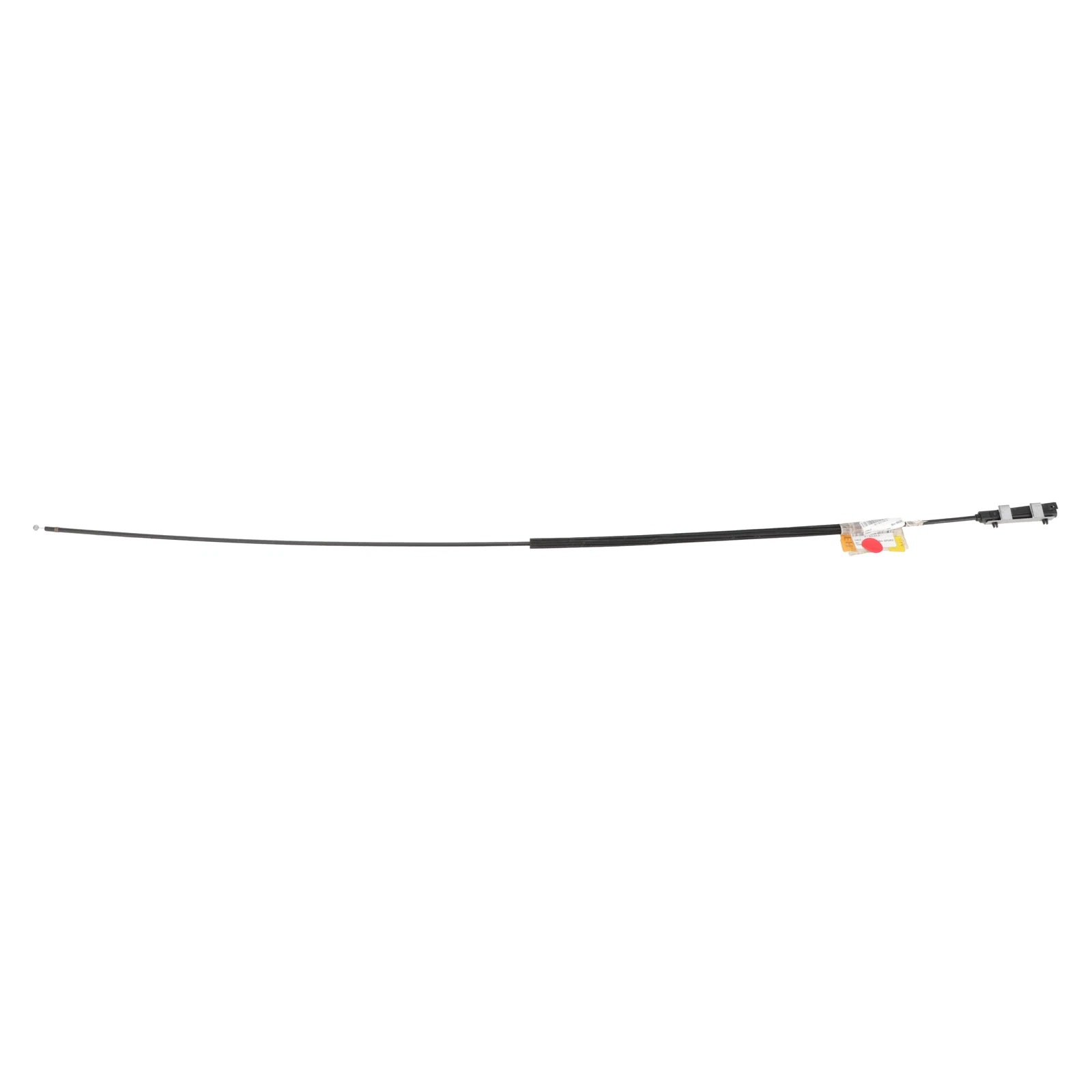 Cable de liberación genuino para Volkswagen (N/P 3C1823535A)