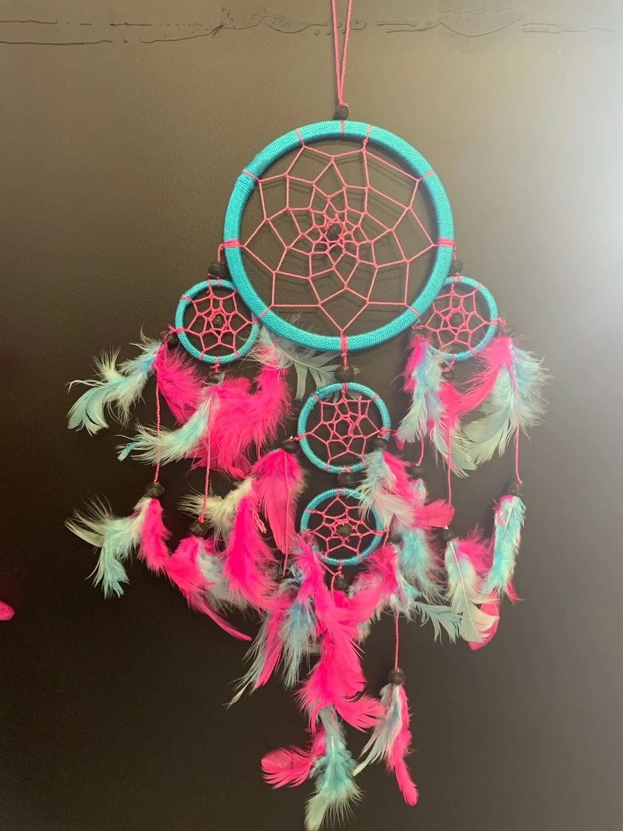 12+ Dream Catcher Quotes