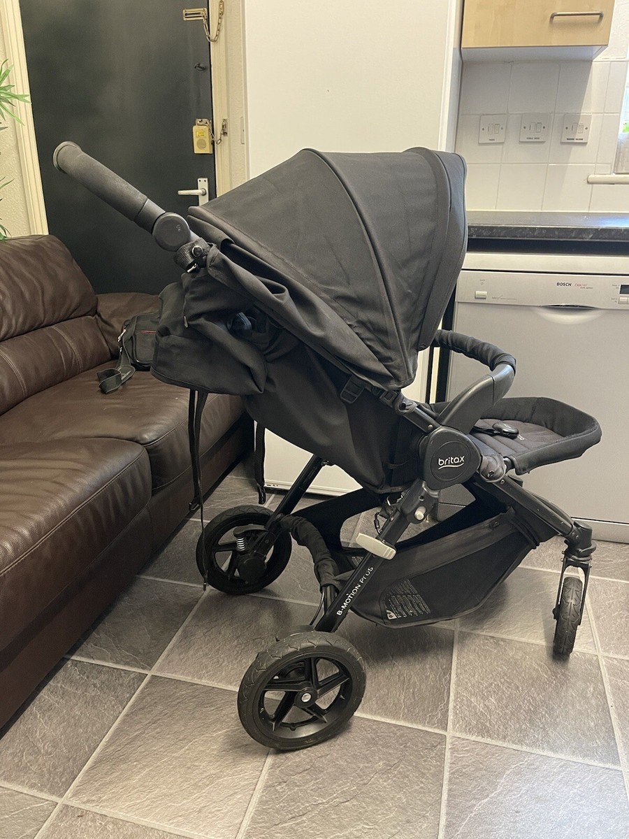 britax travel system 2016 Willow Grove™ SC Color:Marmalade - CD-44 Z-Man 30 lbs) Osprey Farpoint 80 Travel