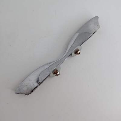 John Grey & Sons Bass Lug 2