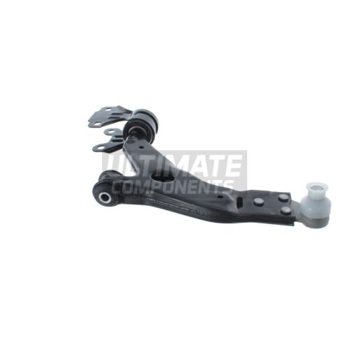Ford Kuga 2012-2017 Front Lower Suspension Wishbone Control Arm Passenger Left - Picture 16 of 24