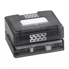 Creative Memories Tire Tracks Border Maker Cartridge for the BMC System