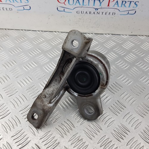LAND ROVER DISCOVERY SPORT ENGINE MOUNT LEFT SIDE 2.0 DIESEL 550 BJ32-6F012-AB - Picture 10 of 14