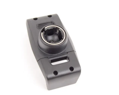 Genuine MINI Universal MINI Click & Drive System Cradle Clip 
