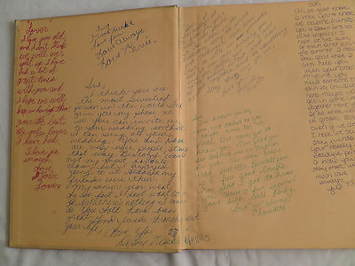 Yearbook Culver City High School, Culver City, California 1975 | eBay