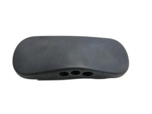 Waschdüse für Windschutzscheibe WS Links beheizt Audi A7 4G 10-18 4G8955987