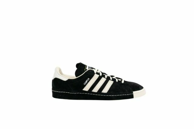 adidas campus size 12
