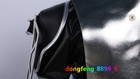 Bild 11 von 21
