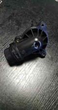 Thermostat BMW 316
