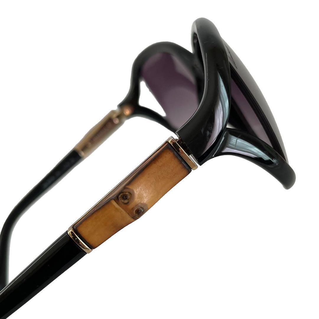 GUCCI GGパターン バイザー Sサイズ GUCCI グッチ GG柄 バイザー S ブラック422804｜Yahoo!フリマ