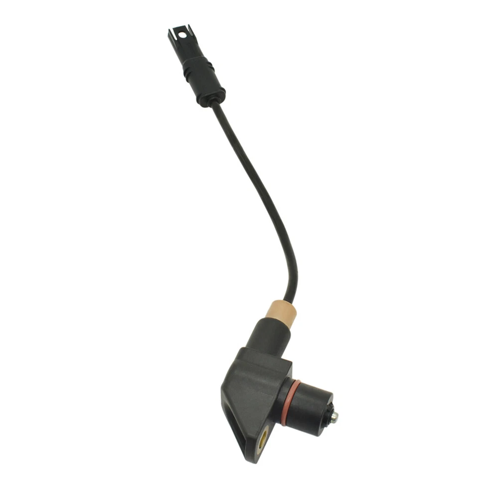 Sensor de posição do virabrequim para 09-17 BMW F800R R1200 GS RS RT LC 7674201 - Imagem 3 de 4