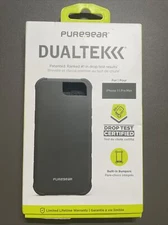 Pure Gear 11 Pro Max Case